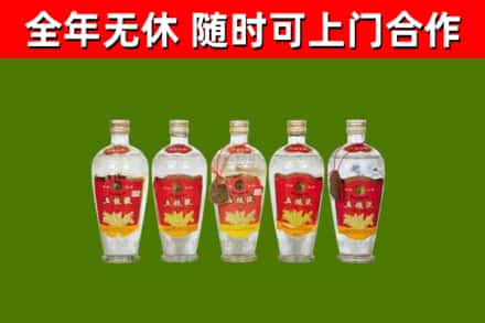诏安县烟酒回收公斤五粮液.jpg